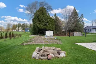 404 N Swift St, Glenbeulah, WI 53023 - Photo 22
