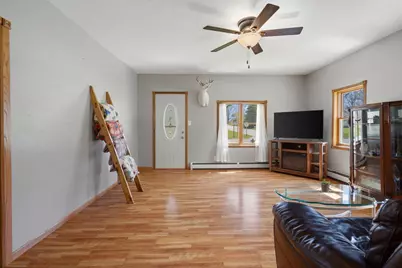 404 Swift Street, Glenbeulah, WI 53023 - Photo 6