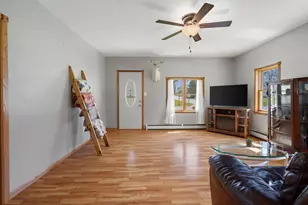 404 N Swift St, Glenbeulah, WI 53023 - Photo 6