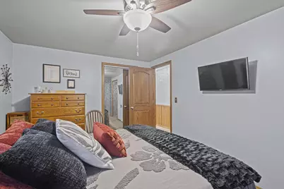 1698 Nancy Avenue, Green Bay, WI 54303 - Photo 34