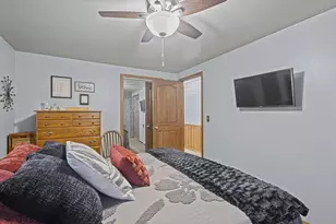 1698 Nancy Ave, Green Bay, WI 54303 - Photo 34