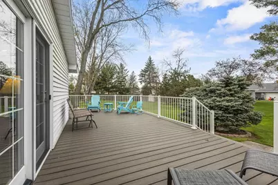 1698 Nancy Avenue, Green Bay, WI 54303 - Photo 52