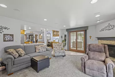 1698 Nancy Avenue, Green Bay, WI 54303 - Photo 24