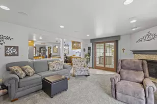 1698 Nancy Ave, Green Bay, WI 54303 - Photo 24