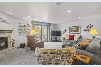 1698 Nancy Avenue, Green Bay, WI 54303 - Photo 22