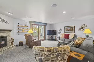 1698 Nancy Ave, Green Bay, WI 54303 - Photo 22