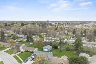 1698 Nancy Ave, Green Bay, WI 54303 - Photo 70