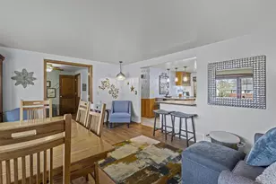 1698 Nancy Ave, Green Bay, WI 54303 - Photo 10