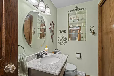 1698 Nancy Avenue, Green Bay, WI 54303 - Photo 36