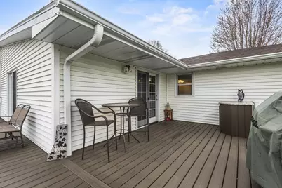 1698 Nancy Avenue, Green Bay, WI 54303 - Photo 50
