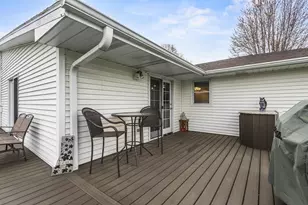 1698 Nancy Ave, Green Bay, WI 54303 - Photo 50