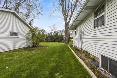 1698 Nancy Avenue, Green Bay, WI 54303 - Photo 60