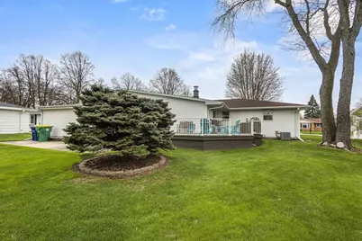 1698 Nancy Avenue, Green Bay, WI 54303 - Photo 58