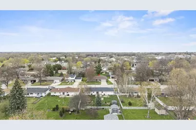 1698 Nancy Avenue, Green Bay, WI 54303 - Photo 68