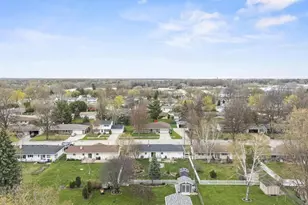 1698 Nancy Ave, Green Bay, WI 54303 - Photo 68