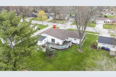 1698 Nancy Avenue, Green Bay, WI 54303 - Photo 64