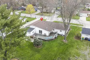 1698 Nancy Ave, Green Bay, WI 54303 - Photo 64