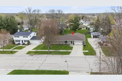 1698 Nancy Avenue, Green Bay, WI 54303 - Photo 62