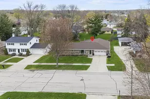 1698 Nancy Ave, Green Bay, WI 54303 - Photo 62