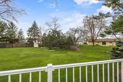 1698 Nancy Avenue, Green Bay, WI 54303 - Photo 54