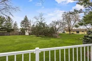1698 Nancy Ave, Green Bay, WI 54303 - Photo 54