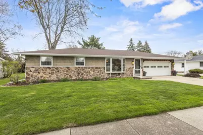 1698 Nancy Avenue, Green Bay, WI 54303 - Photo 2