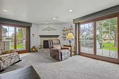 1698 Nancy Avenue, Green Bay, WI 54303 - Photo 26