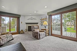 1698 Nancy Ave, Green Bay, WI 54303 - Photo 26