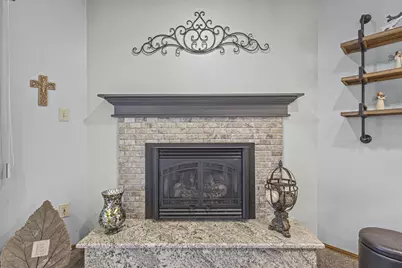 1698 Nancy Avenue, Green Bay, WI 54303 - Photo 28