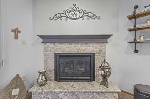 1698 Nancy Ave, Green Bay, WI 54303 - Photo 28