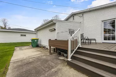 1698 Nancy Avenue, Green Bay, WI 54303 - Photo 56