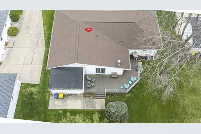 1698 Nancy Avenue, Green Bay, WI 54303 - Photo 66