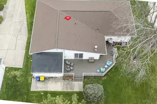 1698 Nancy Ave, Green Bay, WI 54303 - Photo 66