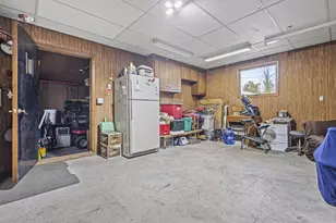 1698 Nancy Ave, Green Bay, WI 54303 - Photo 46