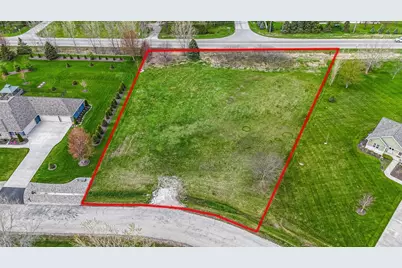 Steeple Drive, Appleton, WI 54913 - Photo 1