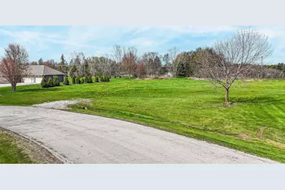 Steeple Drive, Appleton, WI 54913 - Photo 10