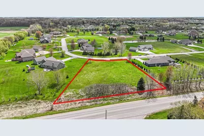 Steeple Drive, Appleton, WI 54913 - Photo 12