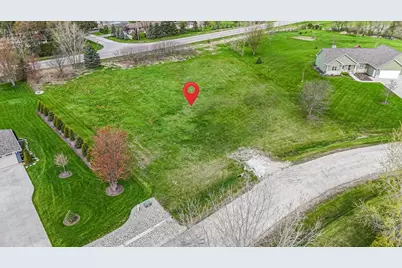 Steeple Drive, Appleton, WI 54913 - Photo 2