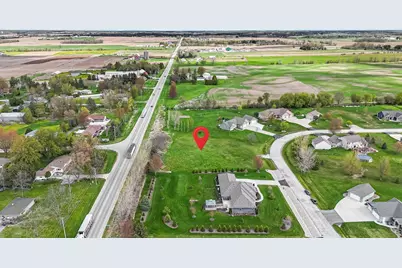 Steeple Drive, Appleton, WI 54913 - Photo 16