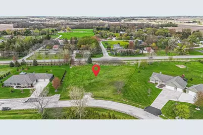 Steeple Drive, Appleton, WI 54913 - Photo 6