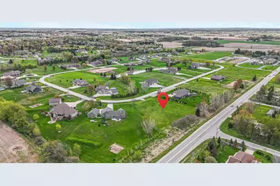 Steeple Drive, Appleton, WI 54913 - Photo 14