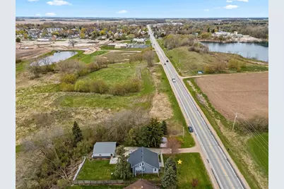 W325 Hwy 10, Brillion, WI 54110 - Photo 42