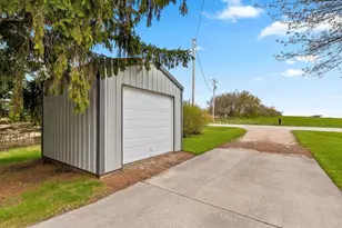 W325 Hwy 10, Brillion, WI 54110 - Photo 36