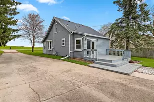 W325 Hwy 10, Brillion, WI 54110 - Photo 34