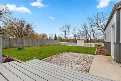 W325 Hwy 10, Brillion, WI 54110 - Photo 28