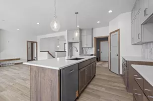 W225 Sunset View Circle, Kaukauna, WI 54130 - Photo 26