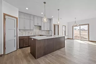 W225 Sunset View Circle, Kaukauna, WI 54130 - Photo 24