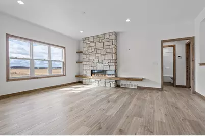 W225 Sunset View Circle, Kaukauna, WI 54130 - Photo 16