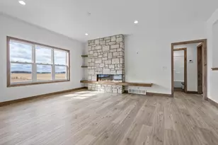 W225 Sunset View Circle, Kaukauna, WI 54130 - Photo 16