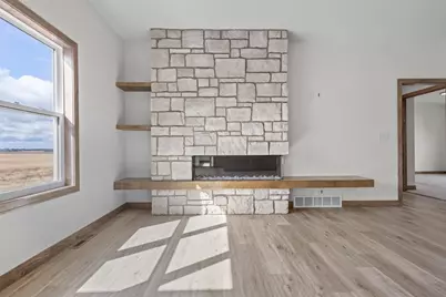 W225 Sunset View Circle, Kaukauna, WI 54130 - Photo 20